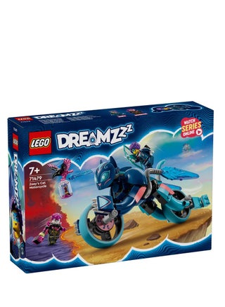 Lego Zoey's Cat Motorcycle 71479 - pzsku/Z2D193D9FCAD4D8CD6871Z/45/_/1724231899/502b0663-8c96-479a-a1a1-4f834b1c3b21