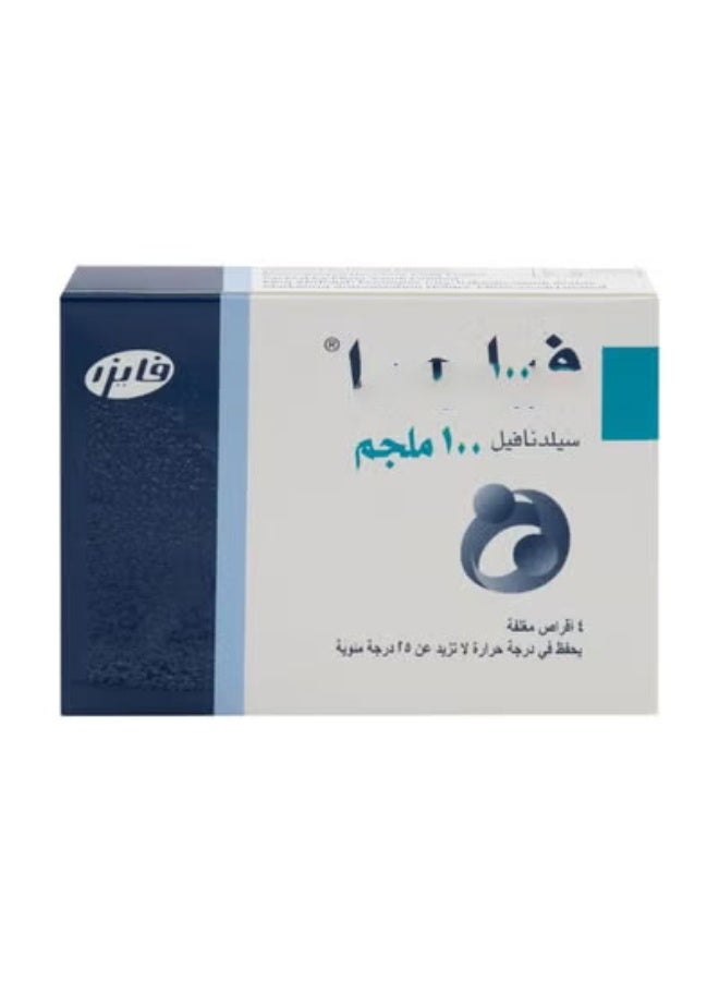for Male - best for you - Original