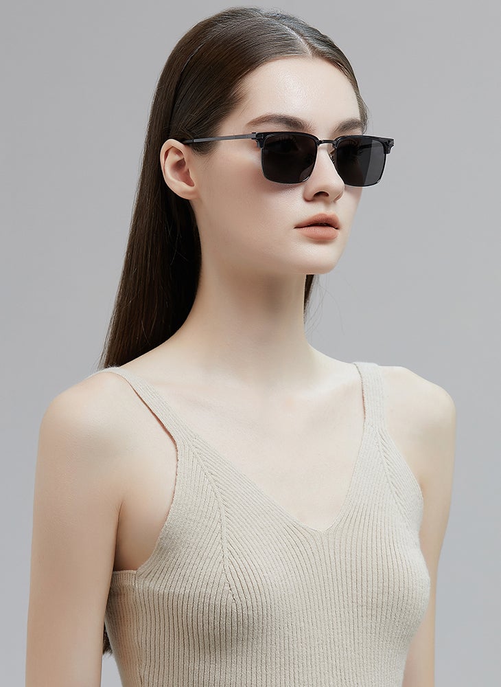 Chomel - Polarized Sunglasses For Men And Women 7213 - Image 1