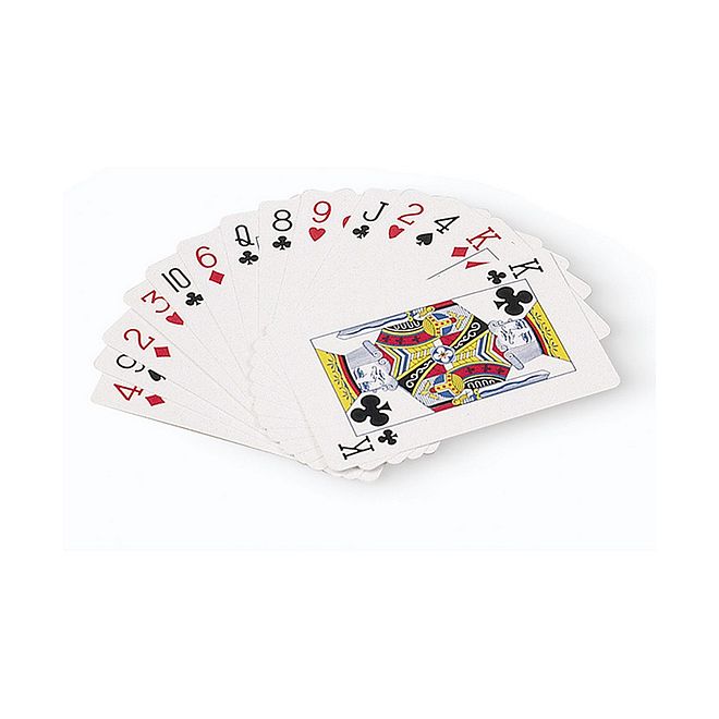 Marvin's Magic Ultimate Magic Tricks and Stunts 250 Set - Image 3