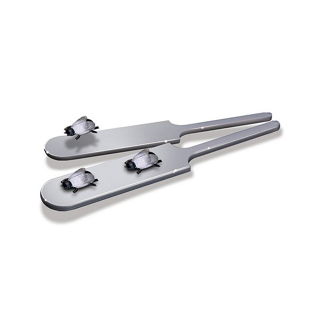 Marvin's Magic Ultimate Magic Tricks and Stunts 250 Set - Image 4