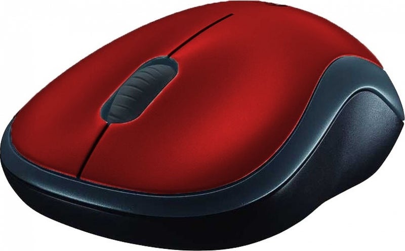 C-13 2.4GHz Nano Receiver 1200Dpi Wireless Mouse