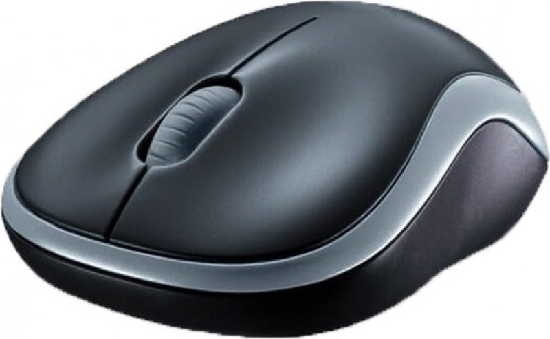 C-13 2.4GHz Nano Receiver 1200Dpi Wireless Mouse