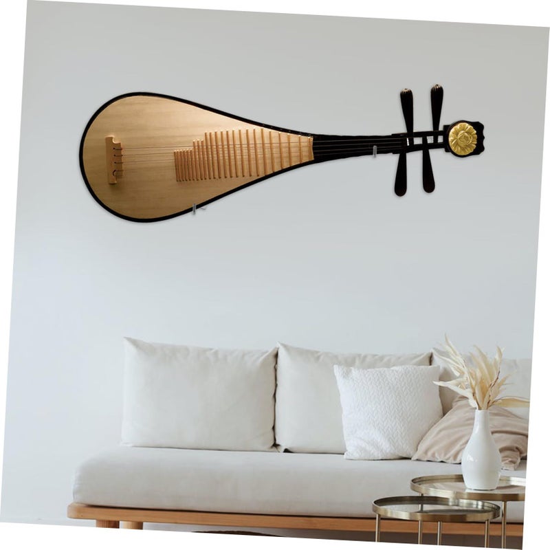 Sturdy Stainless Steel Wall Hooks For Coats Towels Bathroom Entryway - Image 3
