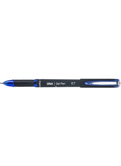 Scrıkss Ballpoint Pen Dna 05 Gel Blue - pzsku/Z2D19F62B21AB71E1D109Z/45/_/1725794078/b20b4f0d-e01f-499c-b365-f7b43e5bfcf7