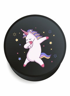 Pink Unicorn