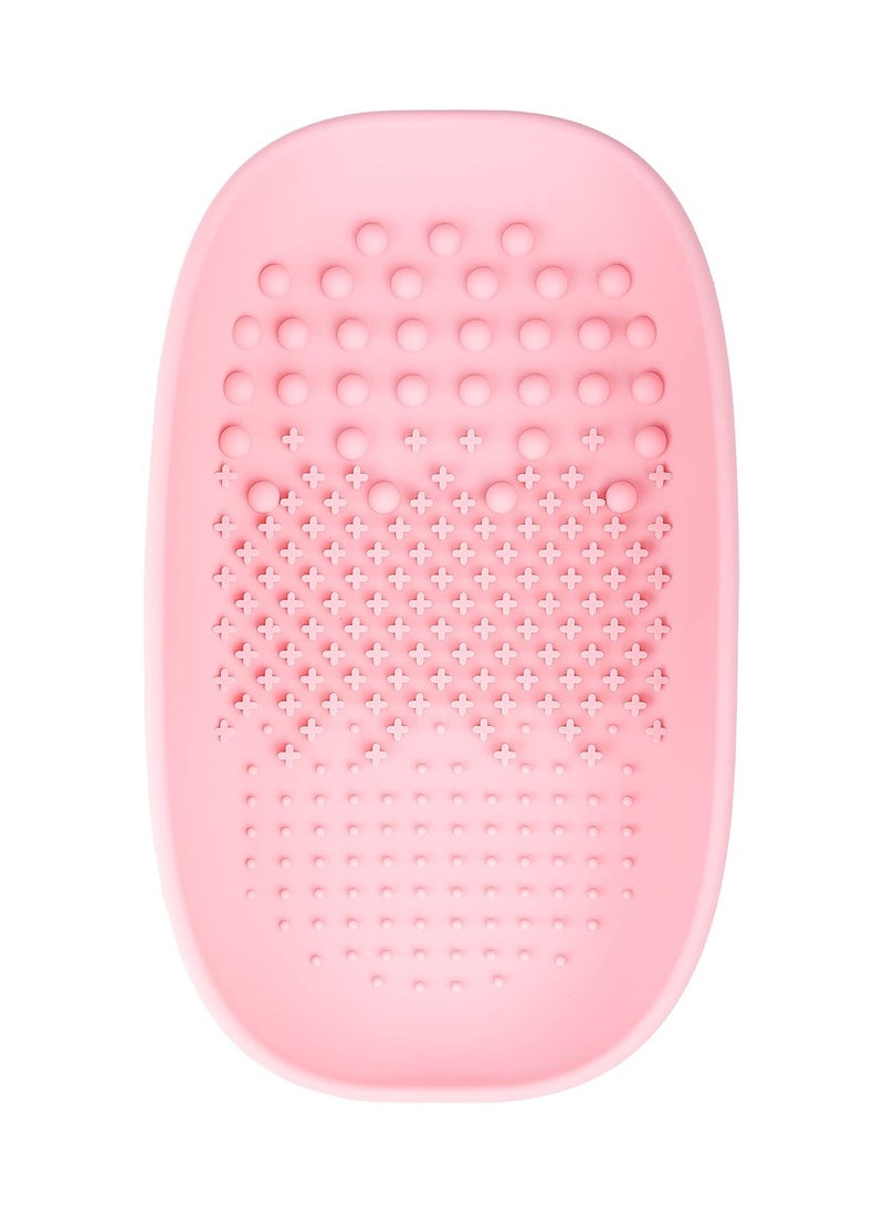 Brushworks Brushworks HD Makeup Brush Cleaner Tray  - Image 2