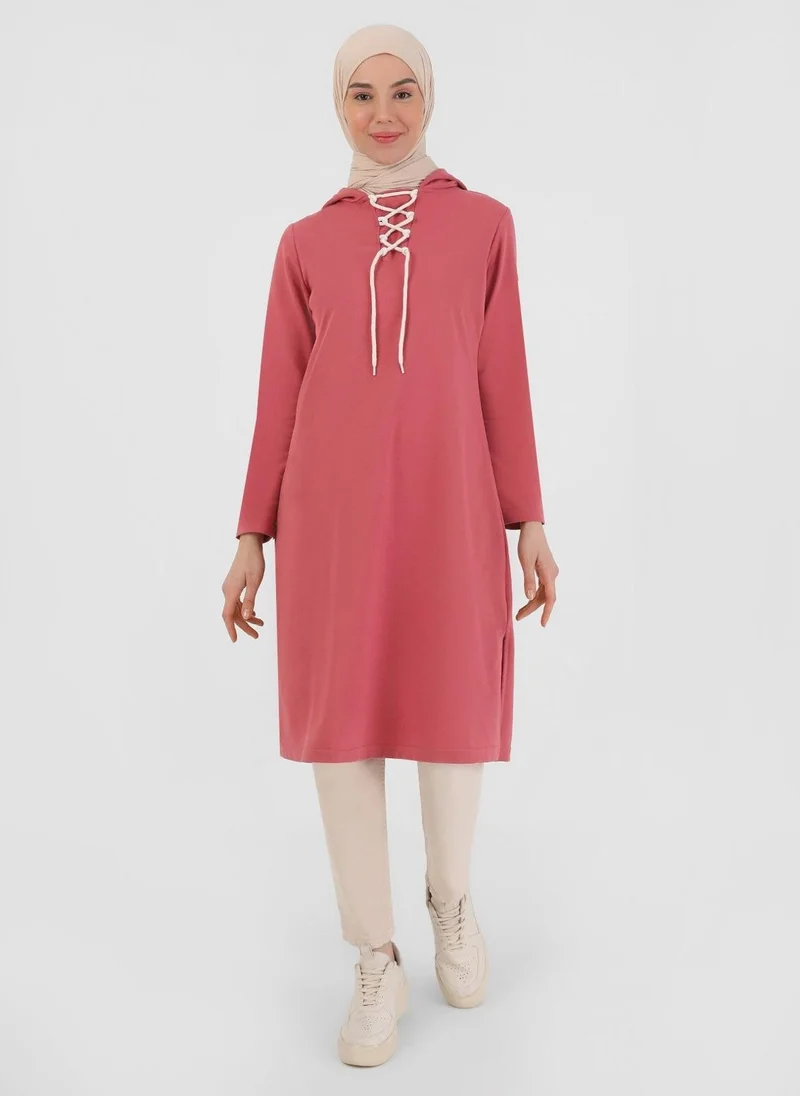 بي ويست سويت شيرت روز - بيست