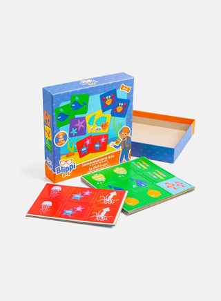 Aquarium Memory Match Puzzle - pzsku/Z2D1A2DE148AFCE2C1489Z/45/_/1714976262/5fd4b09a-d63a-43e6-9b71-c0b296f817a8