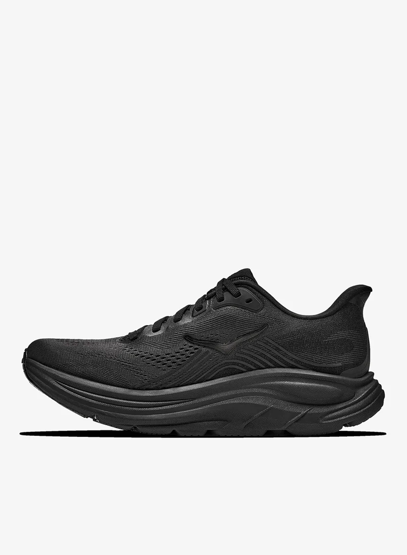 Hoka Clifton 11