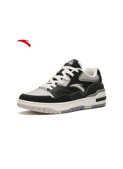 ANTA Roaring Flame 4 Casual Sneakers For Men  - Image 1