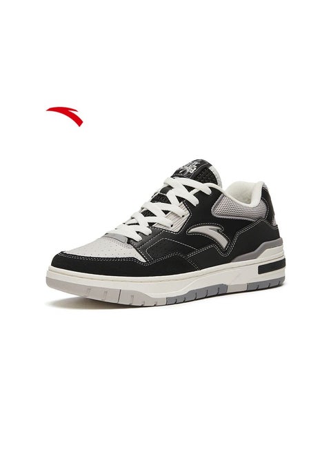 Roaring Flame 4 Casual Sneakers For Men