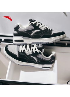 ANTA Roaring Flame 4 Casual Sneakers For Men  - Image 2