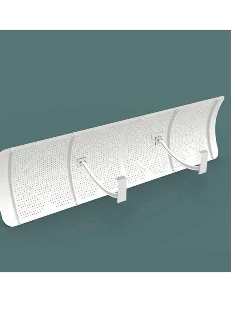 Air Conditioner Air Diffuser Plate - Cute Design | Suitable for Bedrooms and Offices - Image 2