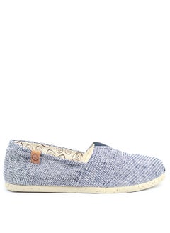 Perky Women's Casual Shoes - Multicolor 