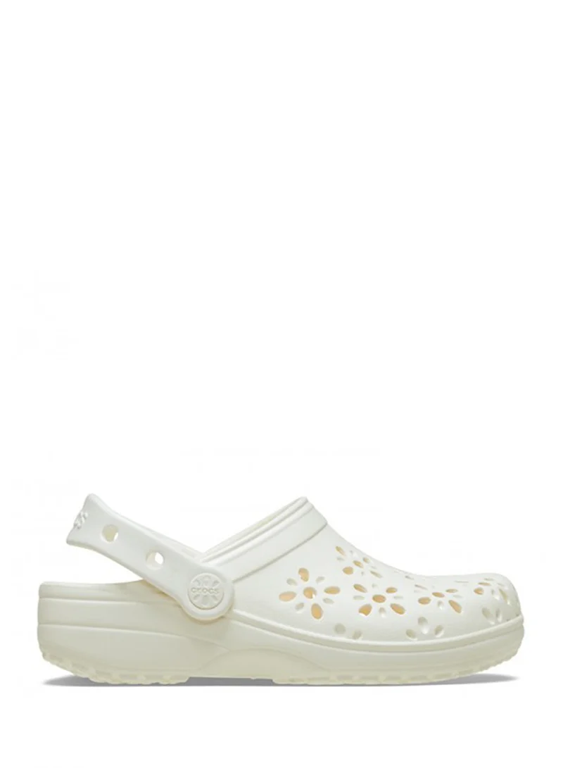 crocs Casual Classic Clog
