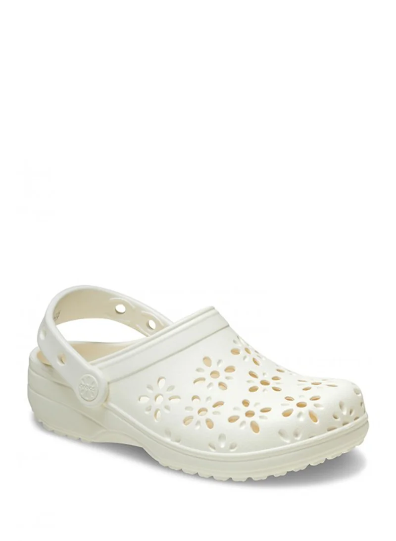 crocs Casual Classic Clog