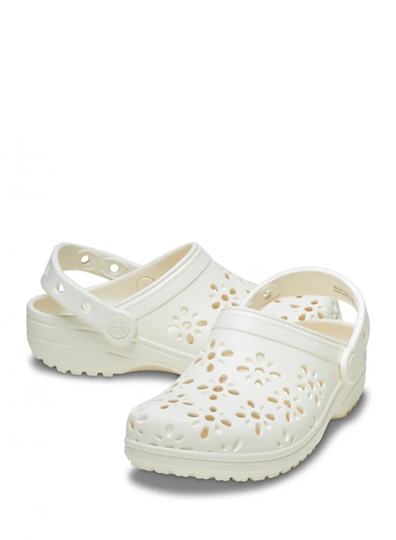 crocs Casual Classic Clog
