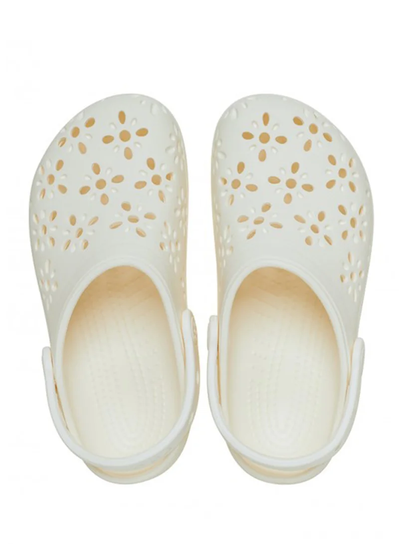crocs Casual Classic Clog