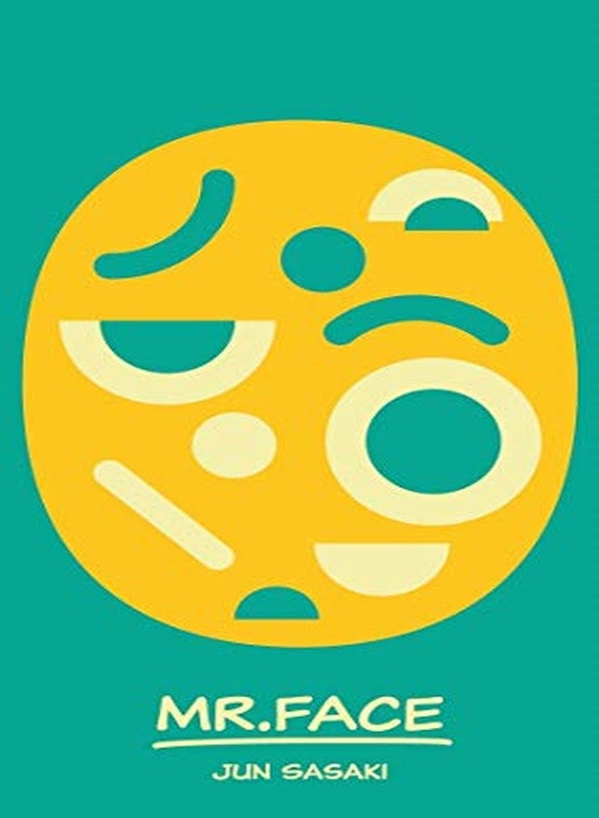 Oink Games Mr. Face - Japanese Facial Expression Guessing Game | Ages 9+ | Create Funny Faces - Image 3