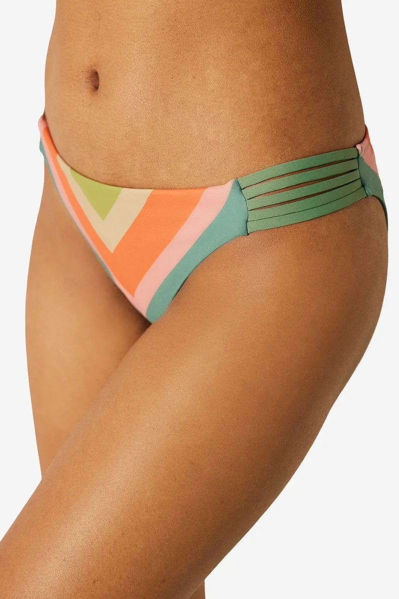 Penti PENTI Bamaco Chic Bikini Bottom