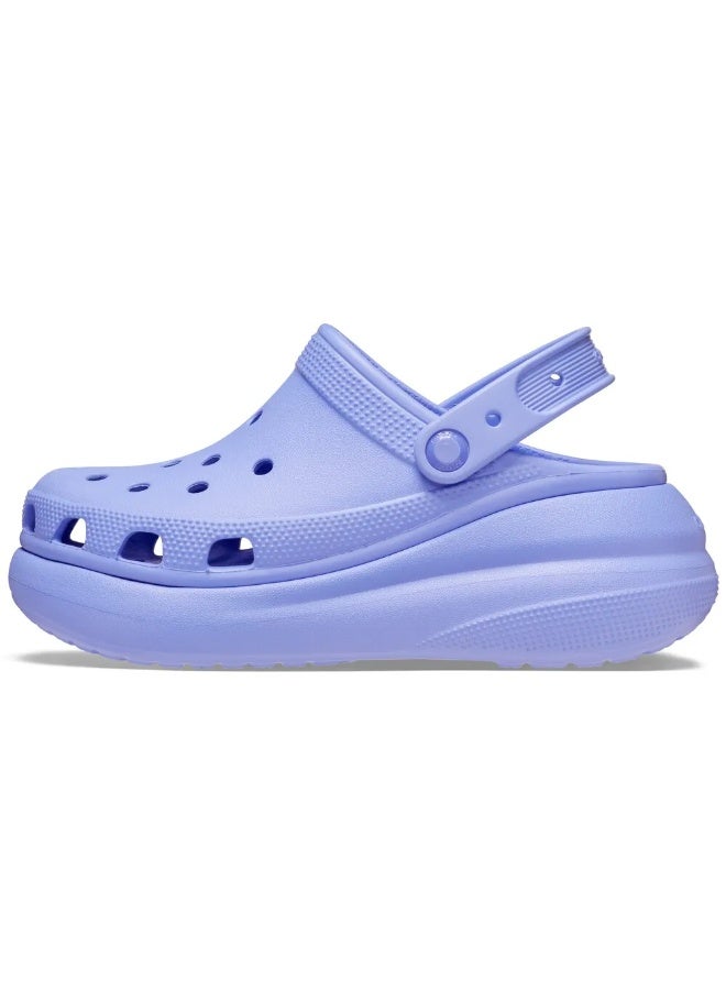 كروك حذاء كلاسيك كراش كلوج - Image 3