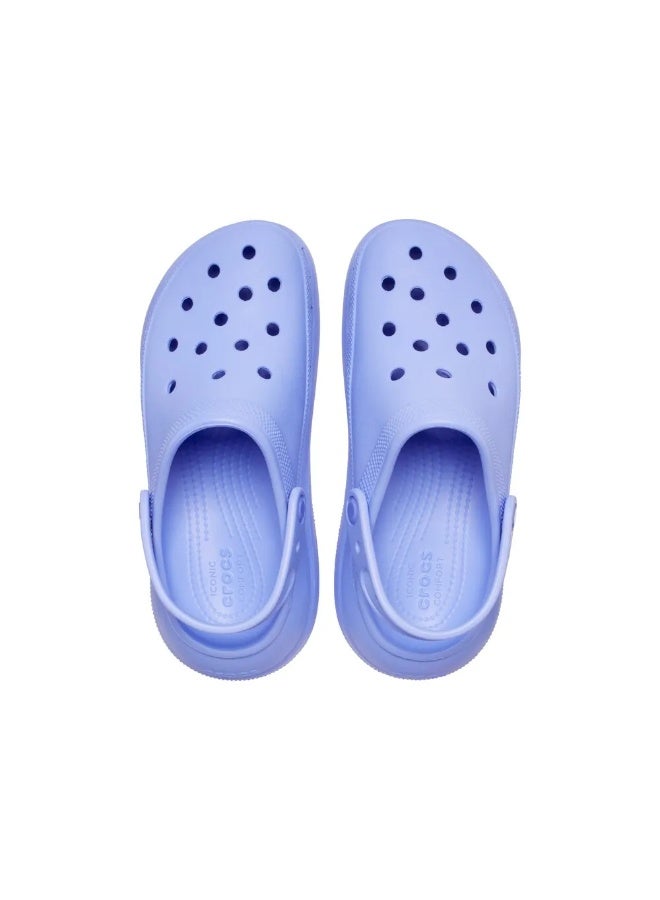 كروك حذاء كلاسيك كراش كلوج - Image 5