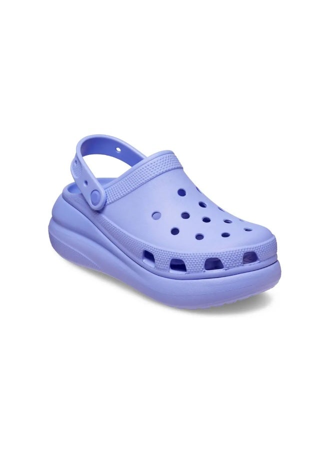 كروك حذاء كلاسيك كراش كلوج - Image 2