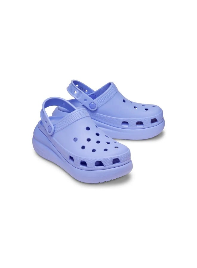 كروك حذاء كلاسيك كراش كلوج - Image 4