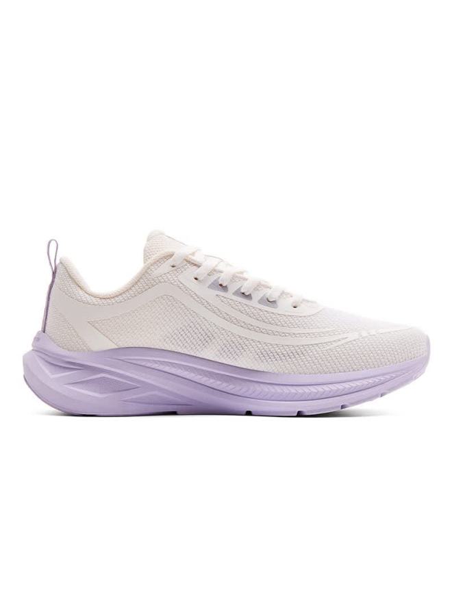Peak Taiji Lightweight Running Shoes For Women, Slow Running, Durable, Compeion Training, Outdoor Commuting, Fitness Sports Shoes Dh2620008 - Image 3