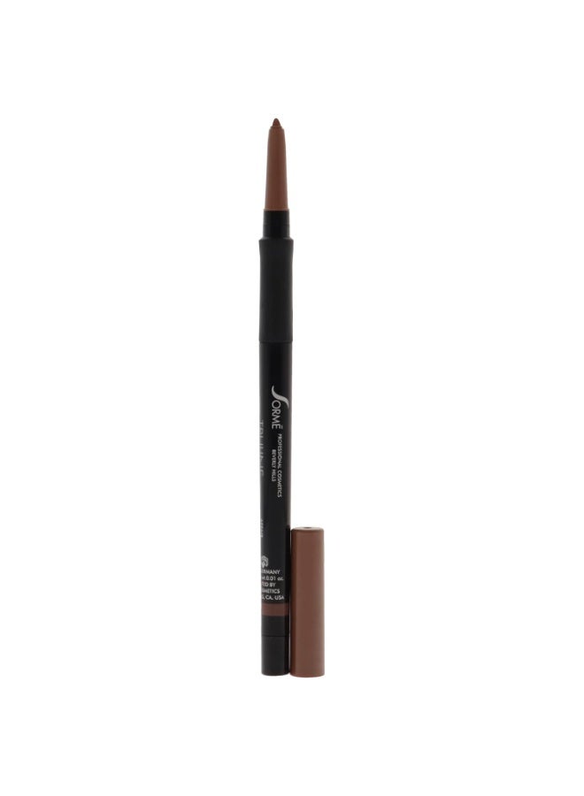 Sorme Truline Mechanical Lipliner-Affair 05 - Image 1