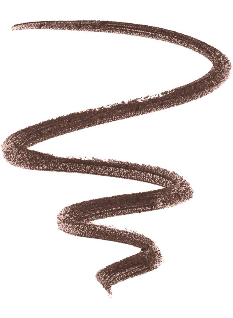Sorme Truline Mechanical Lipliner-Affair 05 - Image 2