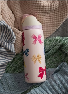 Girlholde  24OZ Pink