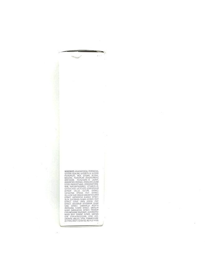 Ole Henriksen OLEHENRIKSEN Glow Cycle Retin-ALT Power Serum 1 oz/ 30 mL - Image 1