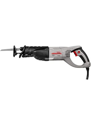 Crown 110W Front Chainsaw - pzsku/Z2D1AF89C38A18465BA24Z/45/1749998303/8644976c-2270-4221-af54-56c3a9e007b7