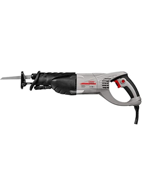 Crown 110W Front Chainsaw