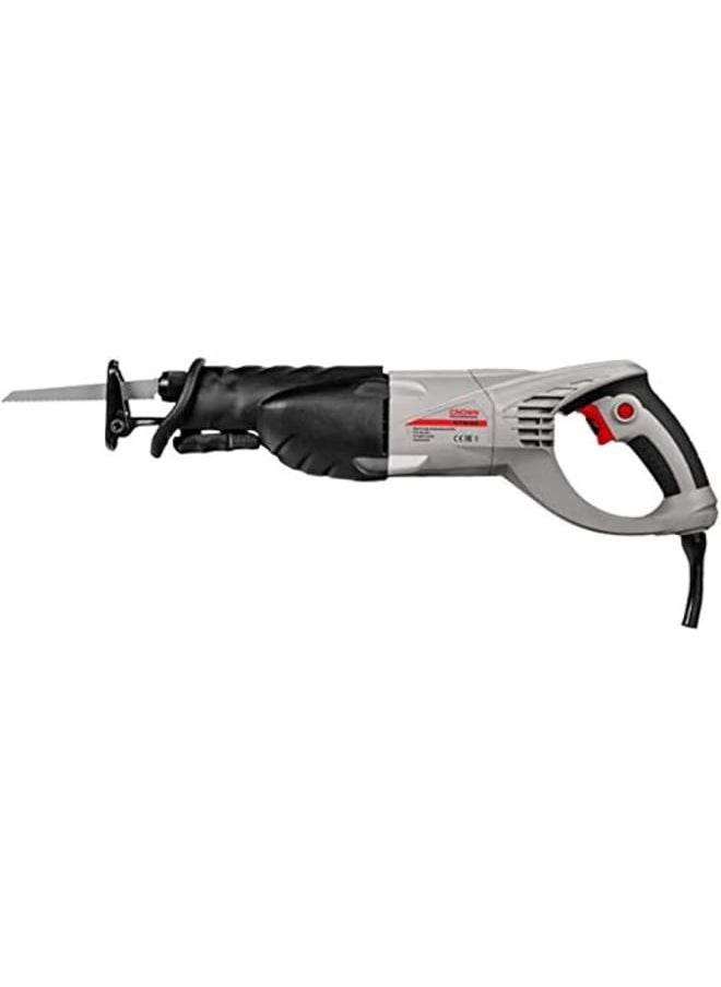 Crown Crown 110W Front Chainsaw 