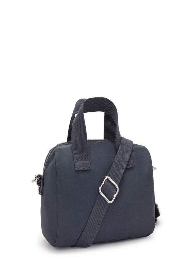 KIPLING KIPLING Kipling Women's Odette Gg Shoulder Bag - Image 2