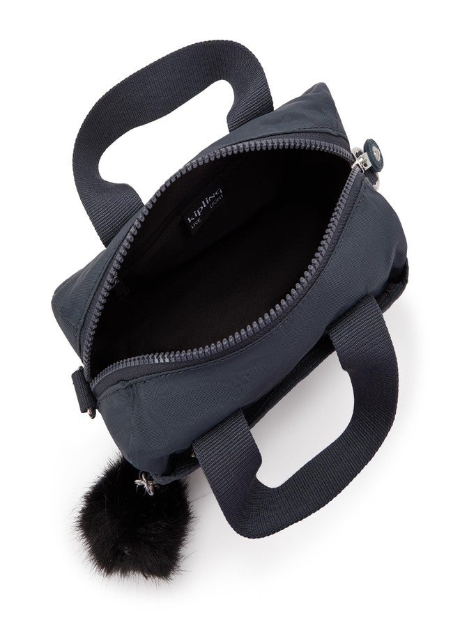 KIPLING KIPLING Kipling Women's Odette Gg Shoulder Bag - Image 3