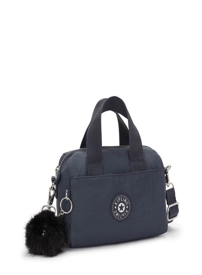 KIPLING KIPLING Kipling Women's Odette Gg Shoulder Bag - Image 4