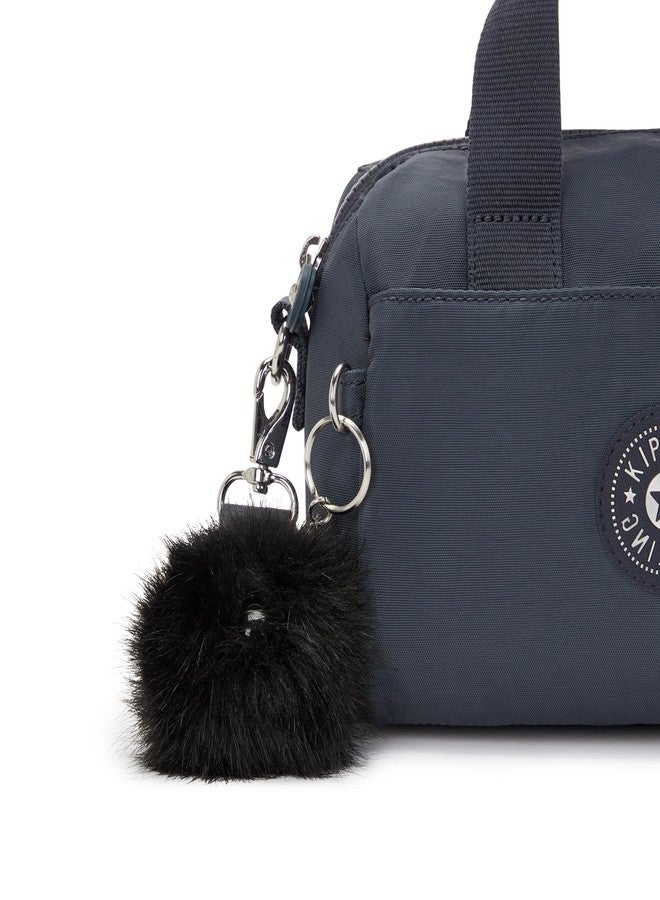 KIPLING KIPLING Kipling Women's Odette Gg Shoulder Bag - Image 5