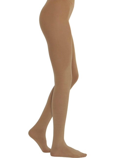 DayMod Mycro 240 Tights Skin  - Image 3