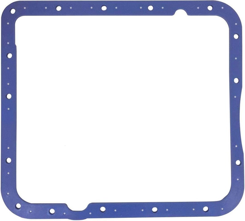 Moroso 93104 Transmission Gasket for GM 4L60E and 700R4