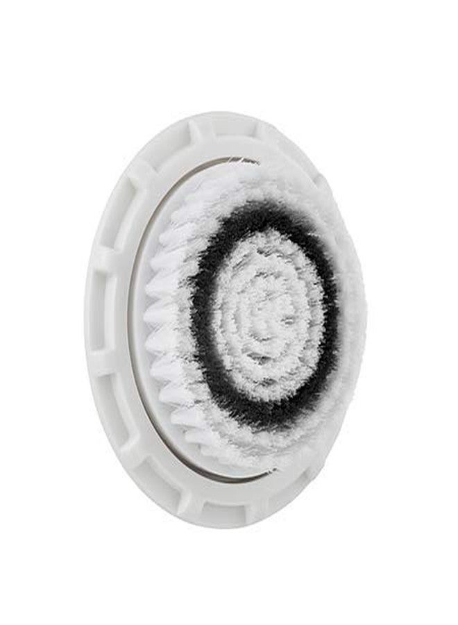 Spa Sciences NOVA Skin Cleansing Replacement Brush Head - Image 1