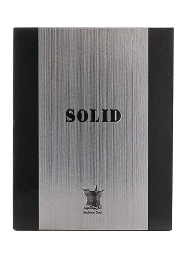 Arabian Oud Solid 75ml - Image 3