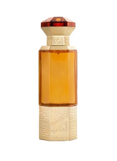 الماجد للعود عطر العاذرية  - Image 2