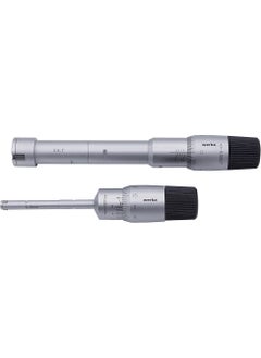 WERKA 217-6346 6-8mm Tripod Micrometer 