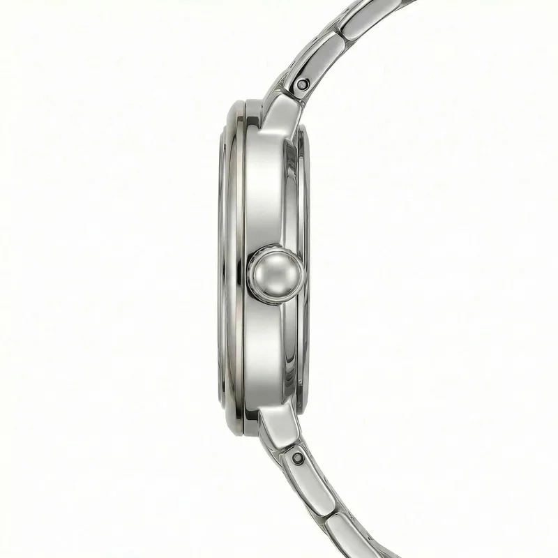 TORRI Torri watch