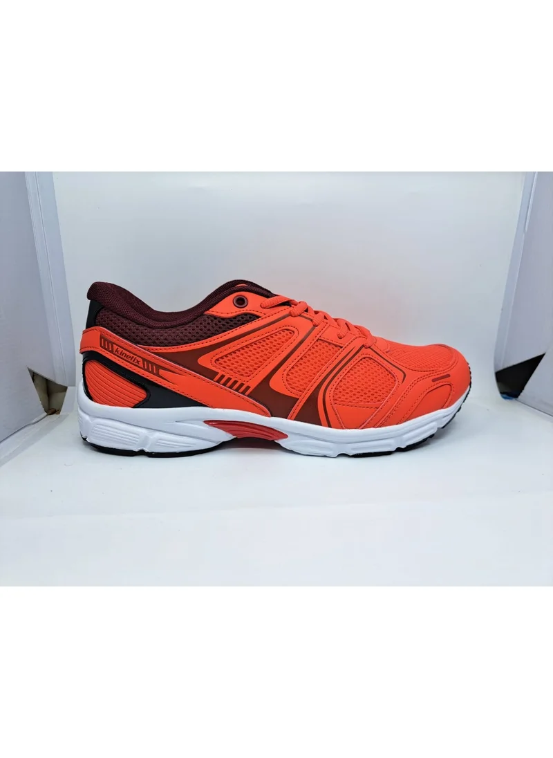 كينيتيكس 101333727 Arion Tx 3fx Sports Shoes