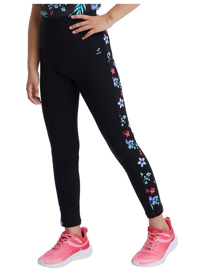 Energetics Sarah IV G Leggings 